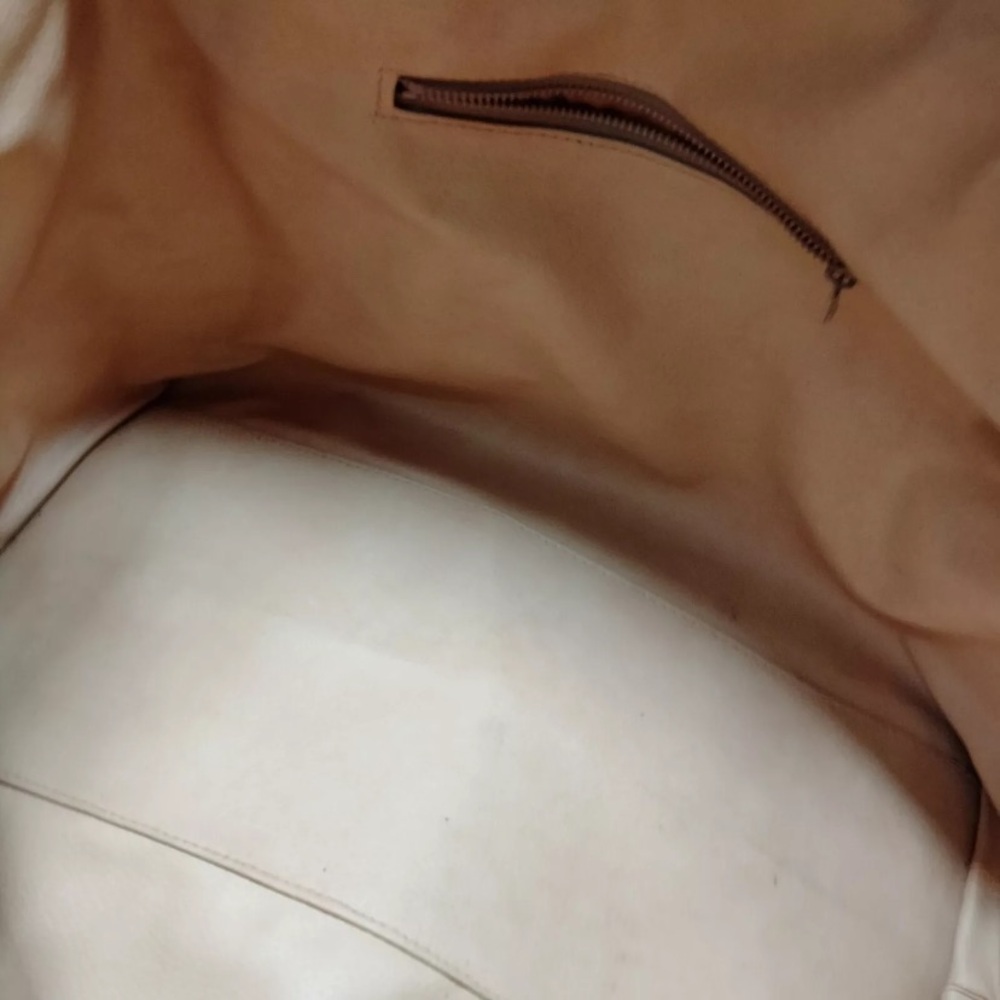 Celine Vintage KeepAll 45 Sport Duffel Weekender Triomphe Macadam Canvas - Picture 6 of 9